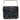 American DJ ADJ MINI DEKKER RGBW LED DMX Multi-Beam Derby/Strobe Effect Light