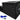 Rockville W12K5S2 Subwoofer+Vented Bed Lined Center Console Sub Box Enclosure