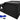 Rockville 12" Subwoofer+Center Console Sub Box For 2014-2018 Chevy/GM Crew Cab