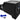 Rockville Subwoofer+Center Console Box For 2015-22 FORD F150+2017-22 F250/F350