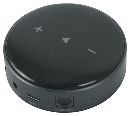 JBL VMA1120 Commercial Bluetooth Mixer/Amplifiier+Wifi Receiver+4) Wall Speakers