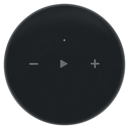JBL Commercial Amp+Wifi Receiver+(48) Black 5" Ceiling Speakers For Restaurant