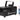Rockville R700 Fogger Fog/Smoke Machine+Remote+American DJ ADJ Par Blacklight
