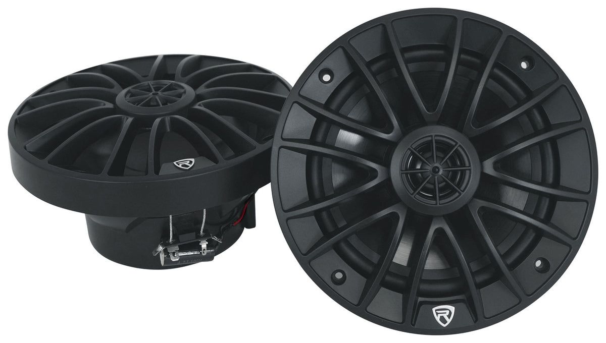 RM-PREMIUM-65 BLACK
