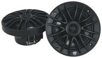 RM-PREMIUM-65 BLACK