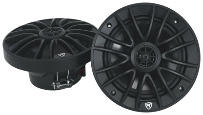 RM-PREMIUM-65 BLACK