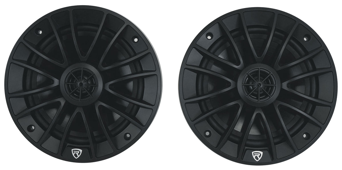 RM-PREMIUM-65 BLACK
