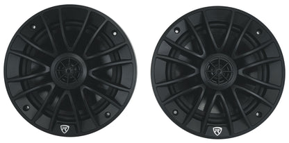 RM-PREMIUM-65 BLACK