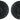 Pair Rockville RM-PREMIUM-65 BLACK 6.5" 600w Marine Boat Speakers - Crisp Sound!