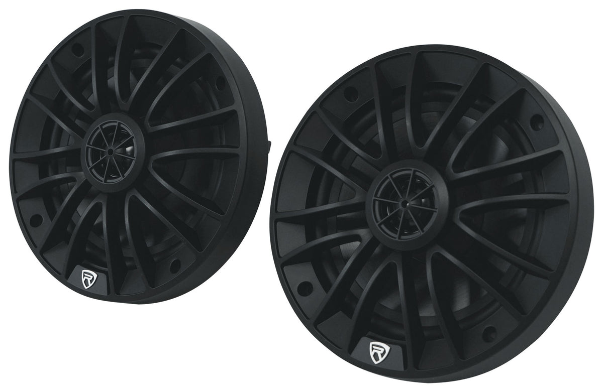 RM-PREMIUM-65 BLACK