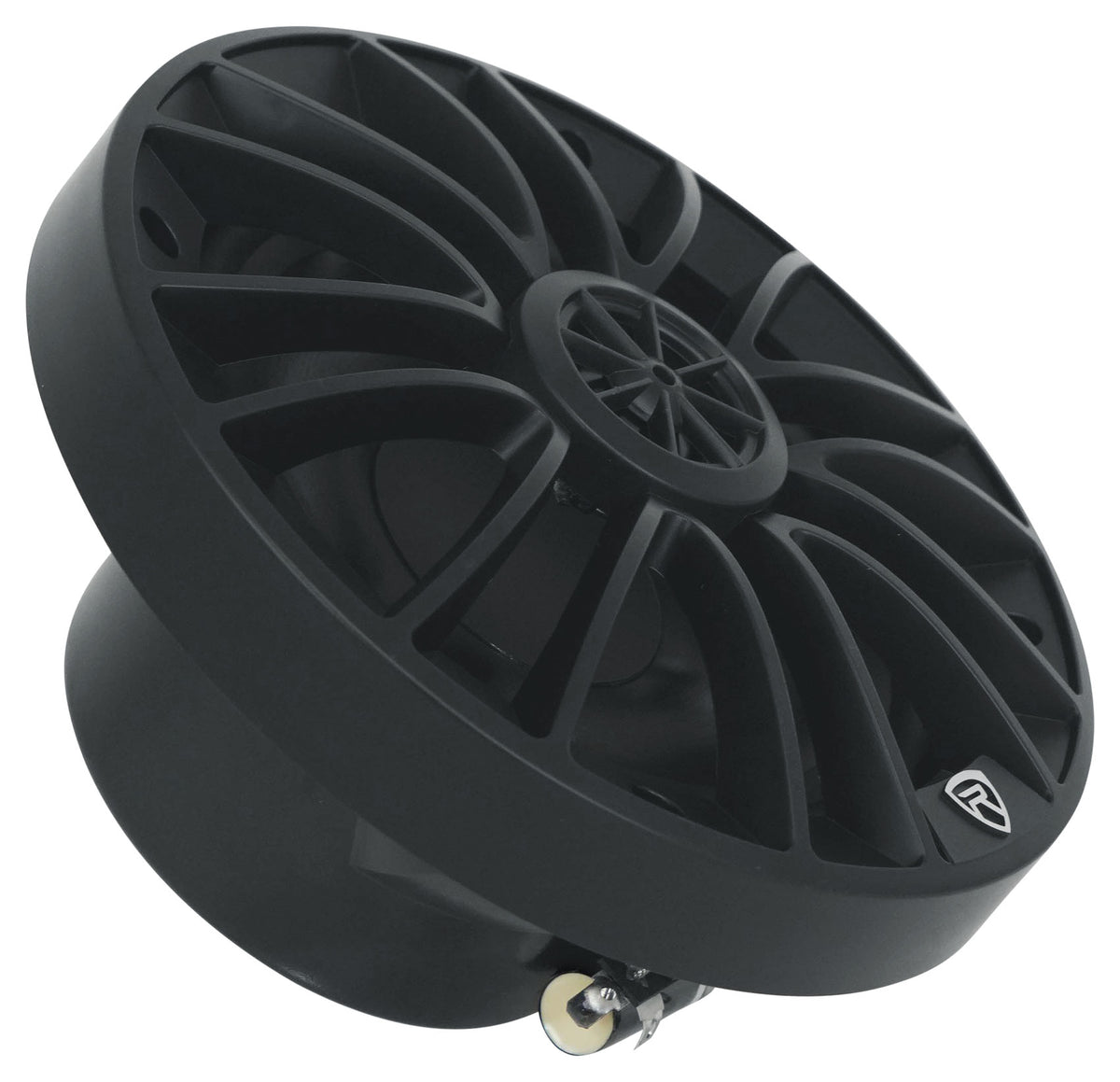 RM-PREMIUM-65 BLACK