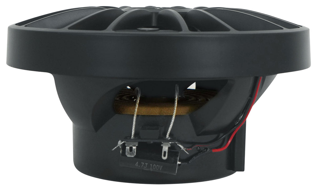 RM-PREMIUM-65 BLACK