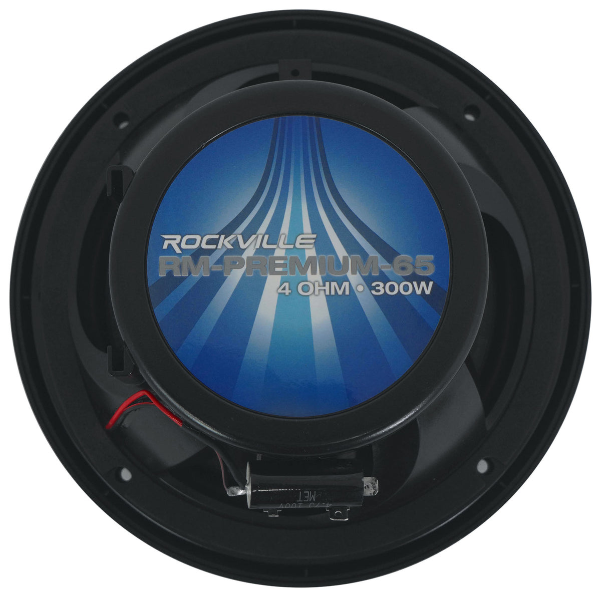 RM-PREMIUM-65 BLACK