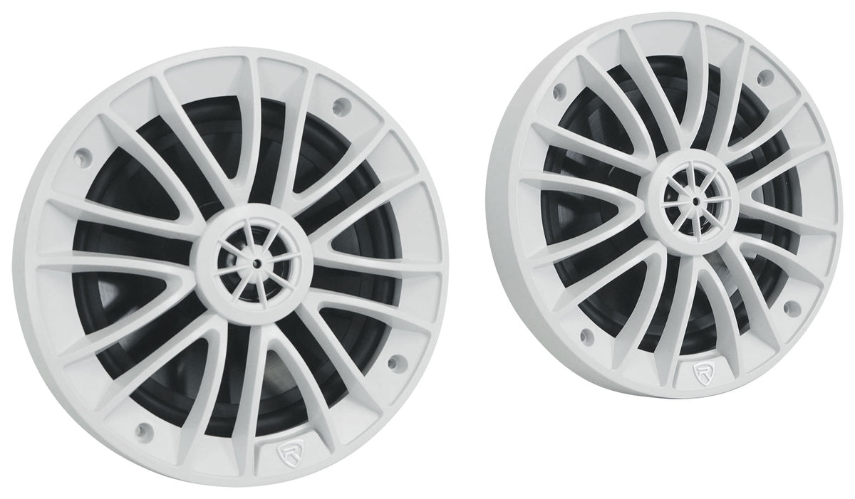 RM-PREMIUM-65 WHITE