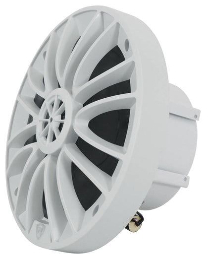 RM-PREMIUM-65 WHITE