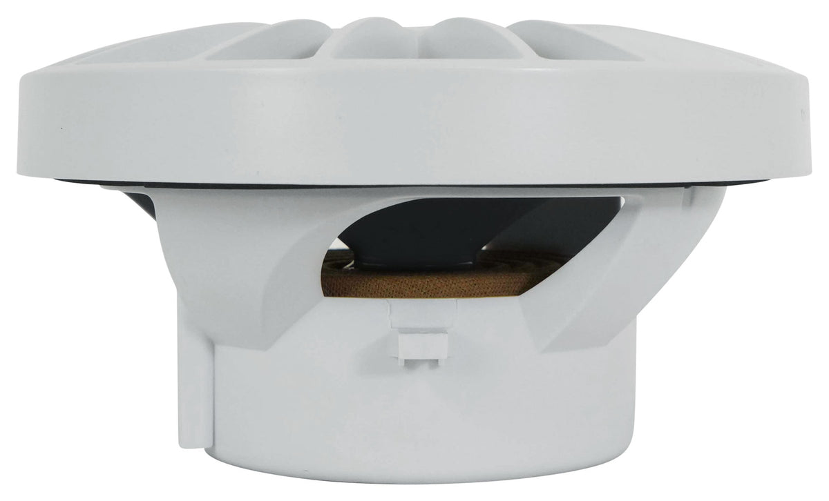 RM-PREMIUM-65 WHITE