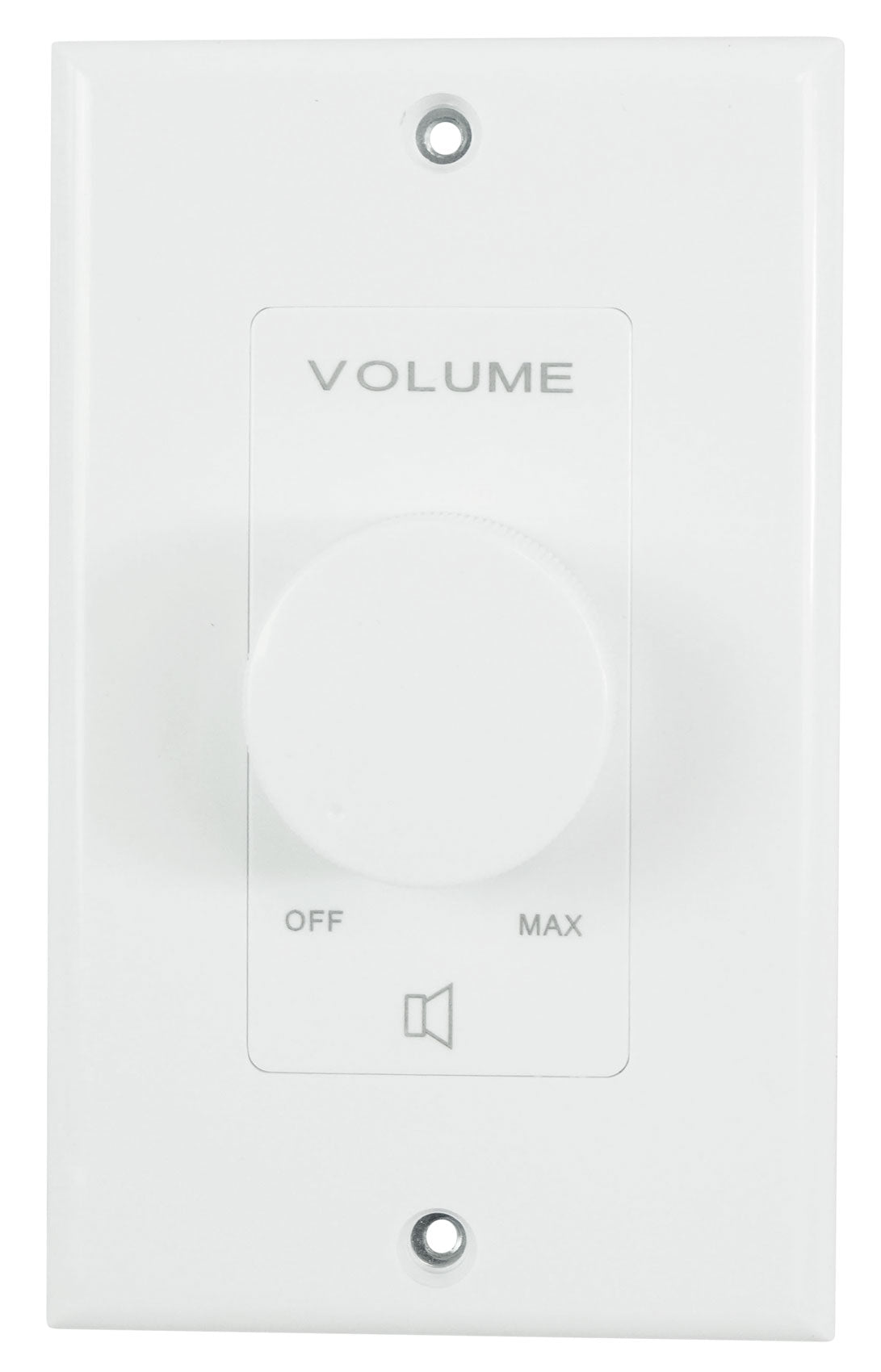 VOL70200 White