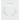 Rockville VOL70200 WHITE 200w 70v Volume Control Zone Controller Box