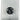Rockville VOL70200 SS 200w 70v Stainless Wall Volume Control Zone Controller Box