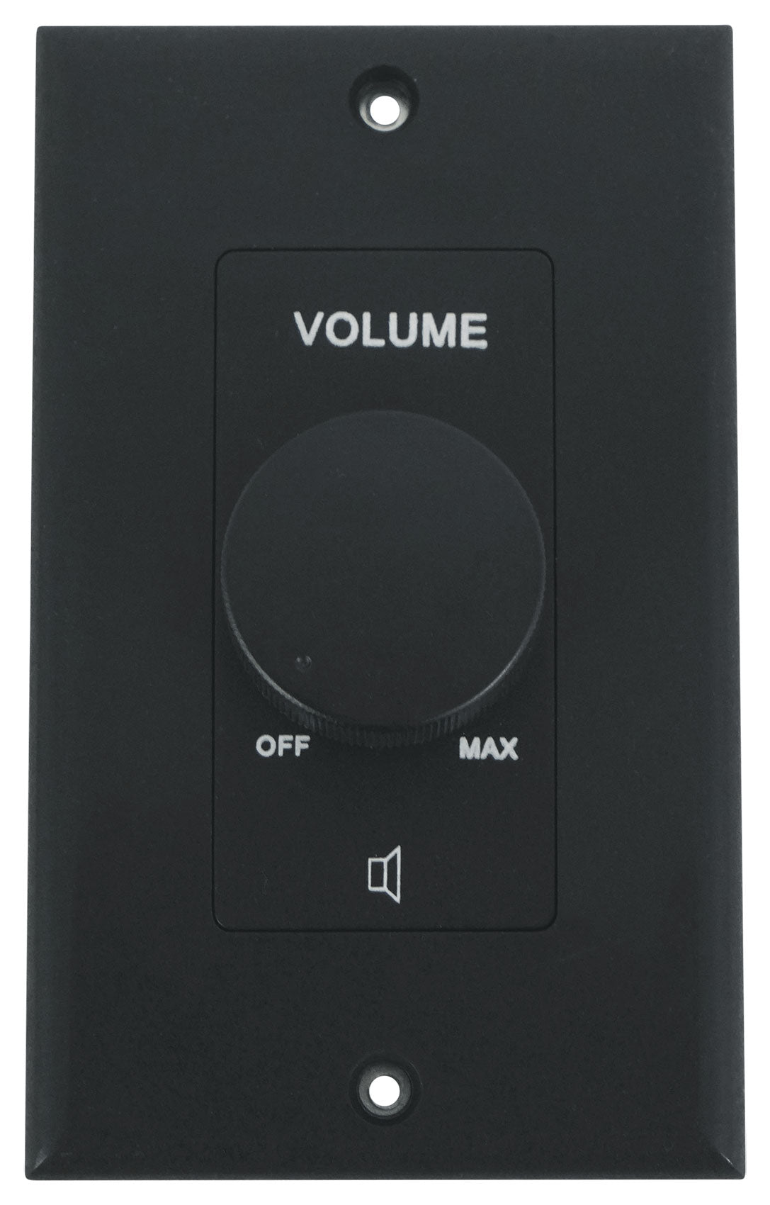 VOL70200 Black