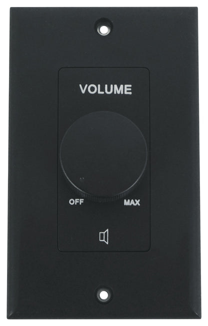 VOL70200 Black