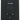 Rockville VOL70200 BLACK 200w 70v Volume Control Zone Controller Box