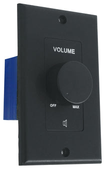 VOL70200 BLACK