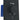 Rockville VOL70200 BLACK 200w 70v Volume Control Zone Controller Box