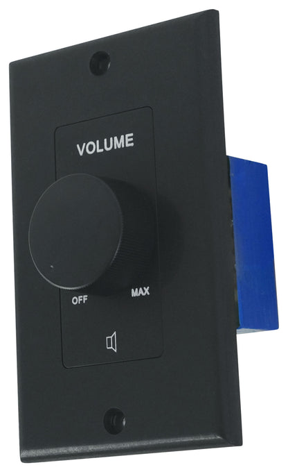 VOL70200 Black