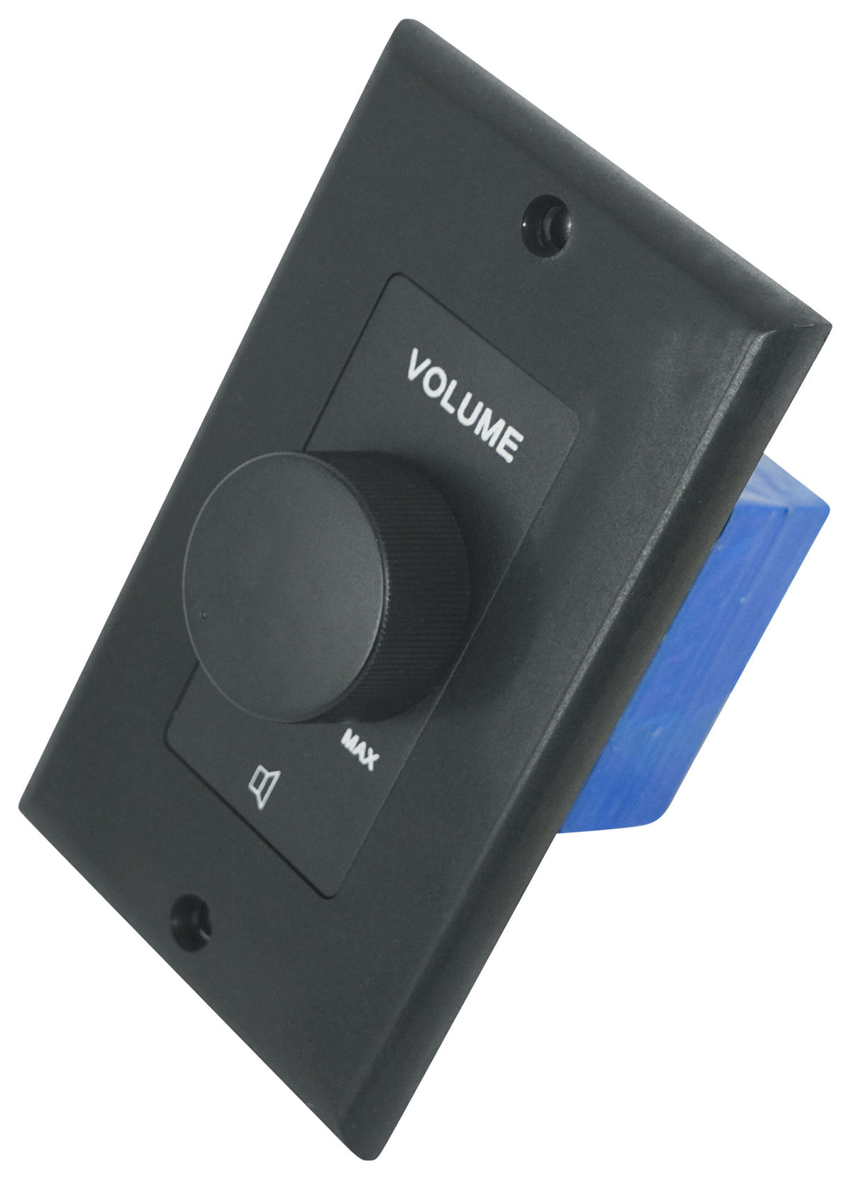 VOL70200 Black