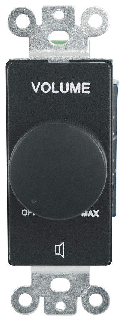 VOL70200 Black