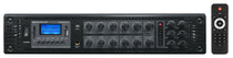 RCS350-6