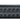 Rockville RCS350-6 350 Watt 6 Zone 70v Commercial/Restaurant Amplifier/Bluetooth