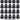 Rockville RCS650-6 650w 6 Zone Commercial/Restaurant Amp+(20) Pendant Speakers
