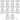 (14) JBL Control 64P/T 4" 30w Commercial 70v Hanging Pendant Speakers+Amplifier
