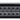 (8) 6.5" Black Commercial 70v Wall Speakers+Amp For Restaurant/Office/Cafe/Bar