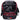 ProX XB-160 MK2 Padded Accessory Utility Black Bag For Lights, Cables & Cameras