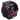 ProX XB-160 MK2 Padded Accessory Utility Black Bag For Lights, Cables & Cameras