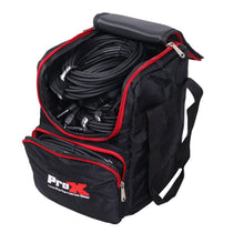 XB-230 MK2 Padded Accessory Utility Bag
