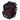 ProX XB-230 MK2 Padded Accessory Utility Black Bag For Lights, Cables & Cameras