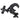 ProX T-C12H-BLKX4 (4) Self Easy Lock M10 Clamps with Big Wing Knob for 2" Truss