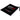 ProX T-LPS600RED Red XO DJ Foldable Laptop Stand With Adjustable Shelf+Carry Bag
