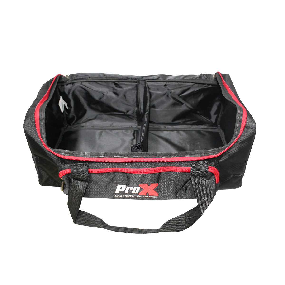 XB-270 MK2 Utility Bag For FX Lighting And Cables