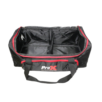 XB-270 MK2 Utility Bag For FX Lighting And Cables