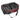 ProX XB-270 MK2 Utility Bag For Chauvet Dj FX Series/Prox X-426Led/X-446/Cables