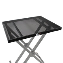 T-KSTU Utility Keyboard X Stand Table Top
