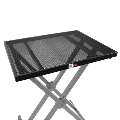 T-KSTU Utility Keyboard X Stand Table Top
