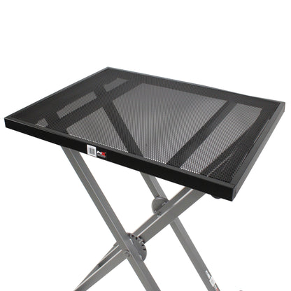 T-KSTU Utility Keyboard X Stand Table Top