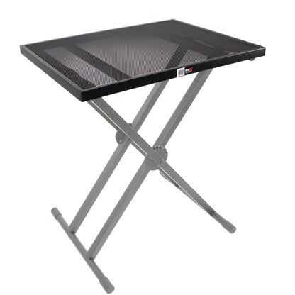 T-KSTU Utility Keyboard X Stand Table Top