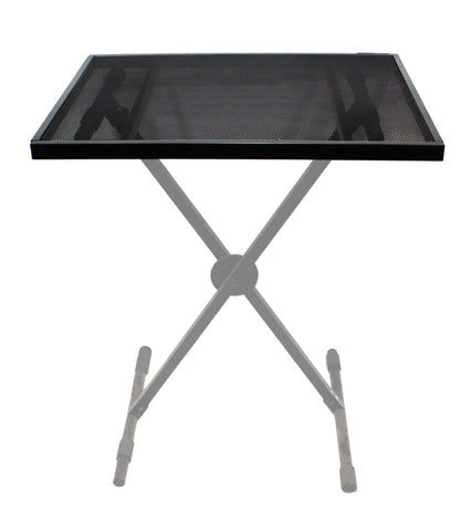 T-KSTU Utility Keyboard X Stand Table Top